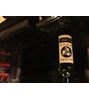Ravens Wood Merlot 2010